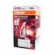 Osram 66140XNB 85V 35W D1S PK32d-2 Xenarc Night Breaker Unlimited xenonizzó