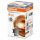 Osram 66240 85V 35W D2S P32d-2 Xenarc Original xenonizzó