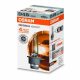 Osram 66440 42V 35W D4S P32d-5 Xenarc Original xenonizzó