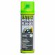 Petec 70060 Bremsenreiniger Spray, prémium féktisztító, tisztítóspray, 500ml