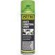 Petec csavarlazító spray 500ml