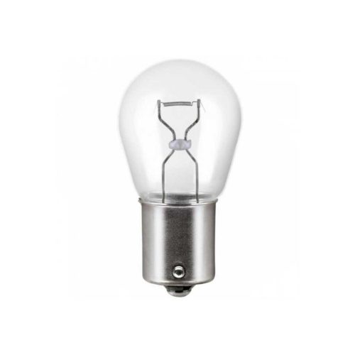 Osram 7506 12V 21W P21W BA15s izzó