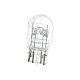 Osram 7515 12V 21/5W, W21/5W, W3x16q Original izzó