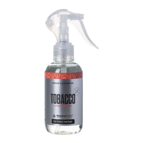 Dr. Marcus Tobacco dohány szagsemlegesítő, pumpás, 150ml