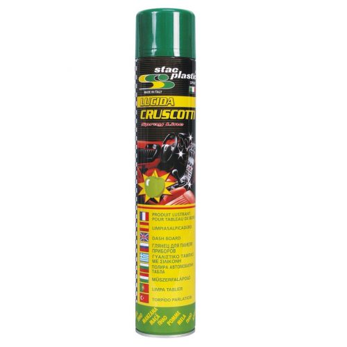 felszereles/stac-plastic-778093-muszerfalapolo-spray-zold-alma-illat-750ml