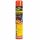 felszereles/stac-plastic-778109-muszerfalapolo-spray-narancs-illat-750ml