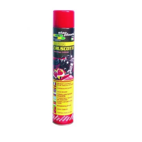 felszereles/stac-plastic-778673-muszerfalapolo-spray-eper-illat-750ml