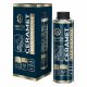 Grayton Ceramet Maximum 80031 kerámia alapú motorolaj adalék, 250ml