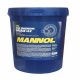 SCT- Mannol 8116 High Temperature Grease LC2 hőálló zsír, 18kg