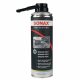 SONAX 803200 Professional KeramikPastenSpray, kerámia paszta spray, 300 ml