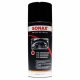 SONAX 804300 PTFE (Teflon) száraz kenő spray, 400 ml