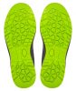 Munkavédelmi szandál S1P SR, acél orrmerevítés, steel anti-puncture insole, size 45