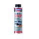 Liqui Moly Öl-Verlust Stop Olajfolyás stop adalék, 300ml