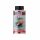 Liqui Moly Oil Additiv MoS2 motorolaj adalék 125ml