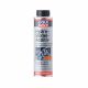 Liqui Moly HydroStößel Additiv Hidraulikus szelepemelő tisztító adalék, 300ml