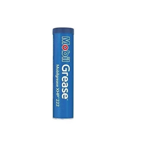 felszereles/mobil-grease-hp-222-zsir-390g