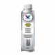 Valvoline 887452 Automatic Transmission Cleaner automata váltó tisztító olajadalék, 500ml