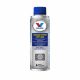 Valvoline 890603 Cooling System Stop Leak hűtőrendszer tömítő, hűtőtömítő adalék, 250ml