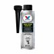 Valvoline 890605 Diesel System Protector dízelrendszer védő adalék, 300ml