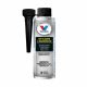 Valvoline 890606  DPF Cleaner and Regenerator részecskeszűrő-tisztító és védő adalék, 300ml