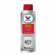 Valvoline 890607 Engine Oil Stop Leak olajszivárgás-gátló adalék, 300ml