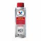 Valvoline 890608  Engine Oil System Cleaner olajrendszer tisztító adalék, 300ml