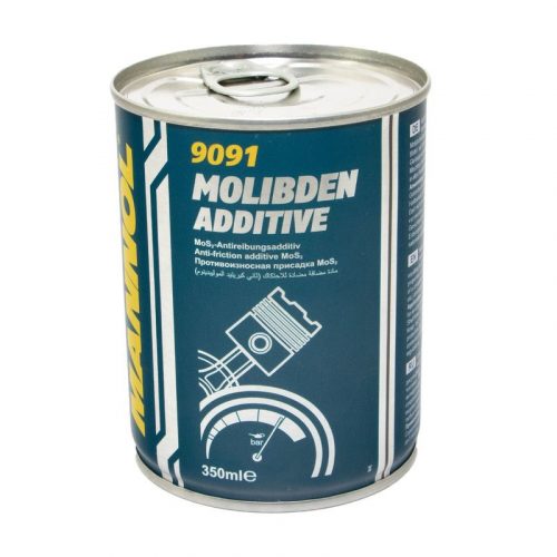 felszereles/sct-mannol-9991-9091-molibden-additive-molibden-adalek-350ml