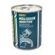 felszereles/sct-mannol-9991-9091-molibden-additive-molibden-adalek-350ml