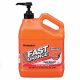 Permatex Fast Orange víz nélküli kéztisztító, 3,8l