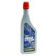 SCT-Mannol 9980 Diesel Jet Cleaner - Injektor tisztító adalék, 200ml