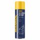 SCT-Mannol 9863 Silicone spray - Szilikon spray, 400ml