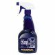 SCT-Mannol 9975 Felgen cleaner - Felnitisztító, pumpás, 500ml