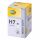 Hella 8GH 007 157-241 24V 70W H7 PX26d Heavy Duty fényszóróizzó