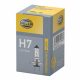 Hella 8GH 223 498-231 12V 55W H7 PX26 Performance +60% fényszóróizzó