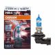 Osram 9006NL 12V 51W HB4 P22d Night Breaker Laser fényszóróizzó