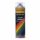 felszereles/motip-918570-color-works-szintelen-lakk-magas-fenyu-szintetikus-festek-spray-400ml