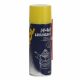 SCT-Mannol 9899 M-40 Lubricant multifunkciós kenőspray, 450ml