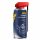 SCT-Mannol 9892 M-40 Lubricant multifunkciós kenőspray, Smart-fejes, 400ml