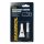 SCT-Mannol 9934 Rearview Mirror Adhesive - Visszapillantó tükör ragasztó, 2x0,6ml