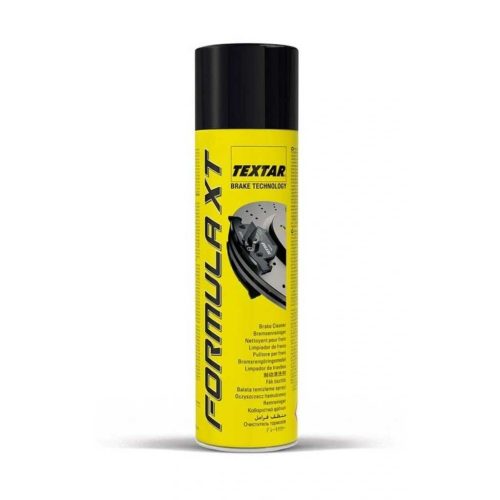 Textar 96000200 féktiszító spray, 500ml