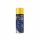 felszereles/sct-mannol-9890-pre-paint-silicone-remover-szilikon-eltavolito-spray-450ml