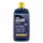 SCT-Mannol 9683 Tire Shine High Gloss Gel, gumiápoló paszta, 500ml