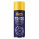 SCT- Mannol 9692 Brake Cleaner - Féktisztító, 450ml