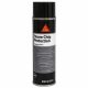 SikaGard-6470 S kőfelverődés gátló spray, szürke, 500ml