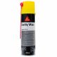 SikaGard-6220 S üregvédő viasz spray, borostyán, 500ml