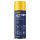 SCT-Mannol 9881 Lithium Spray zsír spray, 400ml