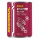 SCT-Mannol 9900 Motor Flush  motoröblítő, 350ml