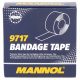 SCT-Mannol 9717 Bandage Tape -  bandázsszalag