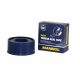 SCT-Mannol 9617 Thread Seal Tape -  menettömítő és menetjavító szalag