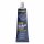 SCT-Mannol 9915 RTV Adhesive Sealant Blue, tömítőpaszta, kék, 85g